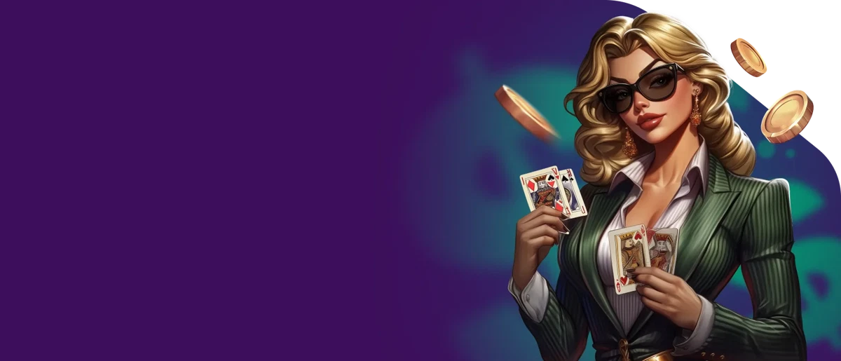 Sign Up Pistolo Casino Erfahrungen