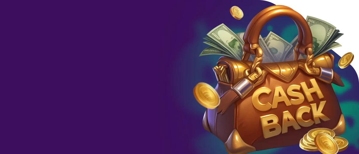 Welcome Bonus Pistolo Casino De