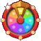 Rad Pistolo Online Casino
