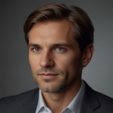 Lukas Schneider