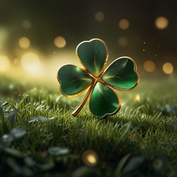 Clover Whisper Casino Pistolo