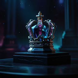 Prism Dynasty Pistolo Casino Deutschland