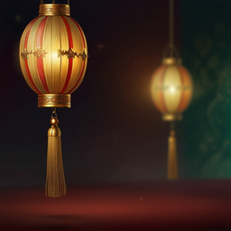 Silk Lantern Fortune Casino Pistolo