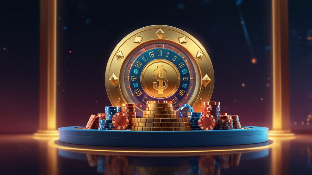Pistolo Casino Bewertung